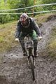 gdc ilmenau 07-07-2012_0650